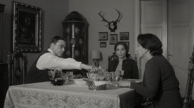 Вечерас премијера награђиваног филма Дневник Диане Будисављевић: Дан сећања на жртве Јасеновца